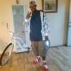 kingro69